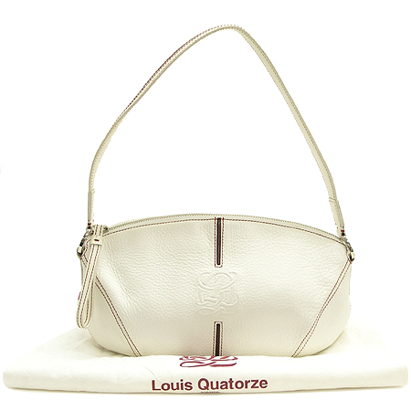 Louis_Quatorze (���̱����) ȭ��Ʈ ���� ȣ�� ����� �̹���4 - ���̺��� �߰���ǰ