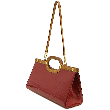 Louis Vuitton(���̺���) M91987 ���׷� ������ �轺�θ� ����̺� ���ٹ��� 2WAY �̹���2 - ���̺��� �߰���ǰ