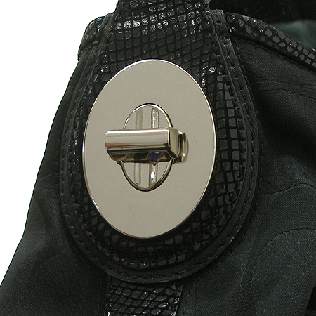 Coach(��ġ) F14517 �ñ׳��� ���� ������ũ���� ȥ�� ����� �̹���4 - ���̺��� �߰���ǰ