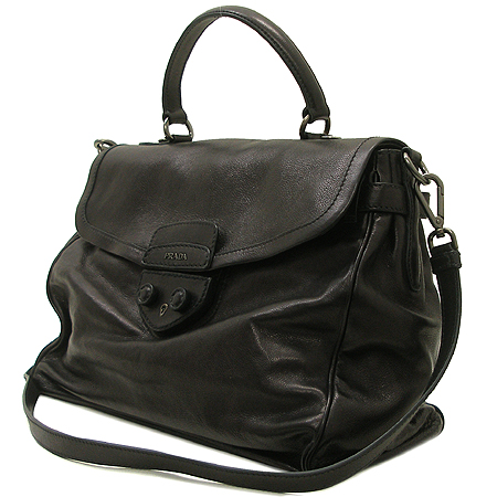 Prada(�����) BN2127 ���� ����� 2WAY [��������] �̹���3 - ���̺��� �߰���ǰ