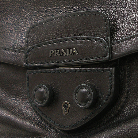 Prada(�����) BN2127 ���� ����� 2WAY [��������] �̹���4 - ���̺��� �߰���ǰ