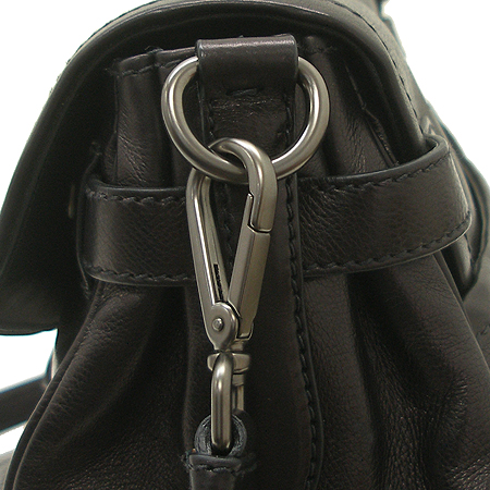 Prada(�����) BN2127 ���� ����� 2WAY [��������] �̹���5 - ���̺��� �߰���ǰ