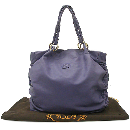 Tod's(����) V01 A38 ���� ���� ����� [�λ꼾�Һ���] �̹���2 - ���̺��� �߰���ǰ