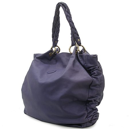 Tod's(����) V01 A38 ���� ���� ����� [�λ꼾�Һ���] �̹���3 - ���̺��� �߰���ǰ