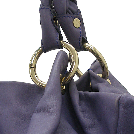 Tod's(����) V01 A38 ���� ���� ����� [�λ꼾�Һ���] �̹���4 - ���̺��� �߰���ǰ