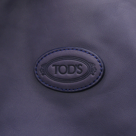 Tod's(����) V01 A38 ���� ���� ����� [�λ꼾�Һ���] �̹���5 - ���̺��� �߰���ǰ