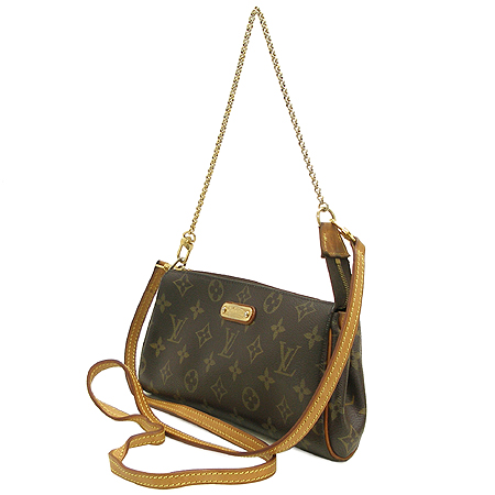 Louis Vuitton(���̺���) M95567 ���׷� ĵ���� ����Ŭ��ġ ����� �̹���2 - ���̺��� �߰���ǰ