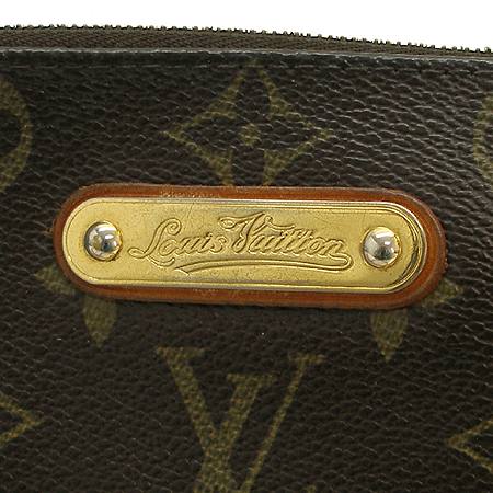 Louis Vuitton(���̺���) M95567 ���׷� ĵ���� ����Ŭ��ġ ����� �̹���4 - ���̺��� �߰���ǰ