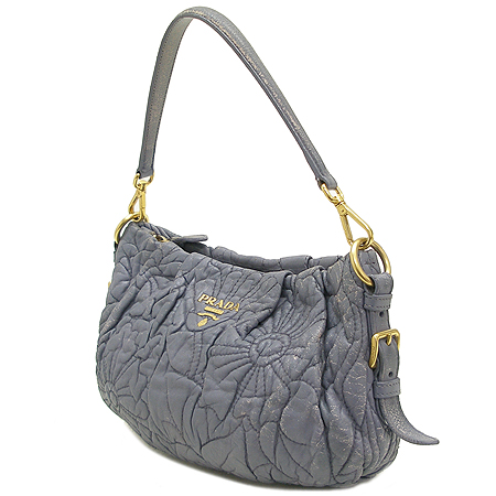 Prada(�����) BR3936 ���� ���� ���� �ΰ� ����� �̹���2 - ���̺��� �߰���ǰ