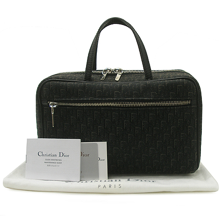 Dior(ũ����î���) JME43262 �ΰ� �к긯 �ٿ뵵 ��Ʈ�� �̹���2 - ���̺��� �߰���ǰ
