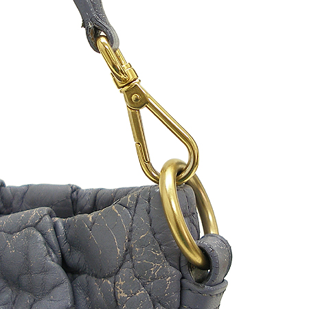 Prada(�����) BR3936 ���� ���� ���� �ΰ� ����� �̹���3 - ���̺��� �߰���ǰ