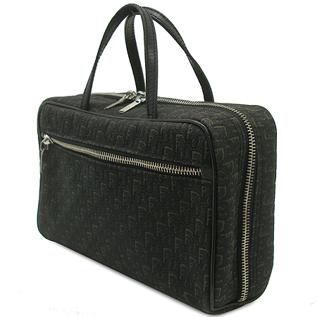 Dior(ũ����î���) JME43262 �ΰ� �к긯 �ٿ뵵 ��Ʈ�� �̹���3 - ���̺��� �߰���ǰ