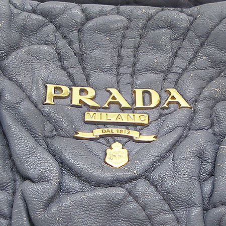 Prada(�����) BR3936 ���� ���� ���� �ΰ� ����� �̹���4 - ���̺��� �߰���ǰ