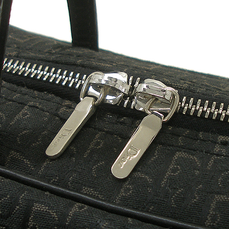 Dior(ũ����î���) JME43262 �ΰ� �к긯 �ٿ뵵 ��Ʈ�� �̹���5 - ���̺��� �߰���ǰ
