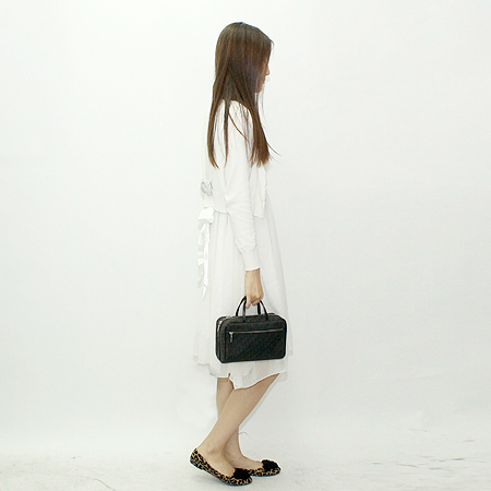 Dior(ũ����î���) JME43262 �ΰ� �к긯 �ٿ뵵 ��Ʈ�� �̹���7 - ���̺��� �߰���ǰ