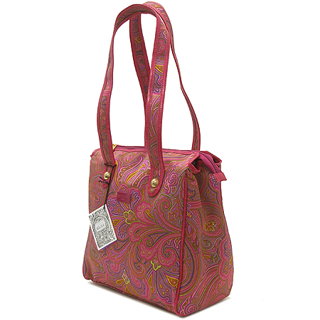 Etro(��Ʈ��) 1676 10 4 �к긯 ����Ǫ�� ����� �̹���2 - ���̺��� �߰���ǰ