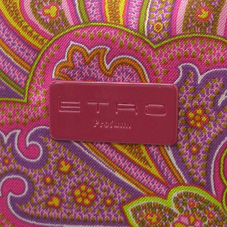 Etro(��Ʈ��) 1676 10 4 �к긯 ����Ǫ�� ����� �̹���3 - ���̺��� �߰���ǰ