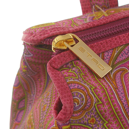 Etro(��Ʈ��) 1676 10 4 �к긯 ����Ǫ�� ����� �̹���4 - ���̺��� �߰���ǰ