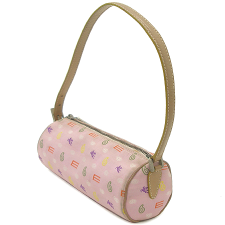 Etro(��Ʈ��) 01873 �ΰ� �к긯 ���� �Ŀ�ġ �� ����� �̹���2 - ���̺��� �߰���ǰ