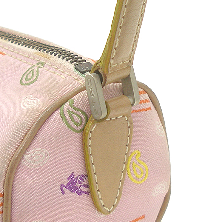 Etro(��Ʈ��) 01873 �ΰ� �к긯 ���� �Ŀ�ġ �� ����� �̹���3 - ���̺��� �߰���ǰ