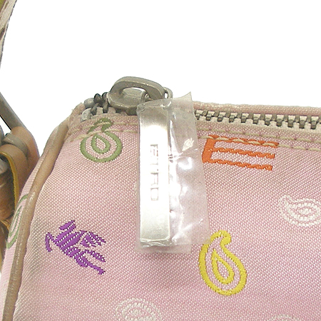 Etro(��Ʈ��) 01873 �ΰ� �к긯 ���� �Ŀ�ġ �� ����� �̹���4 - ���̺��� �߰���ǰ