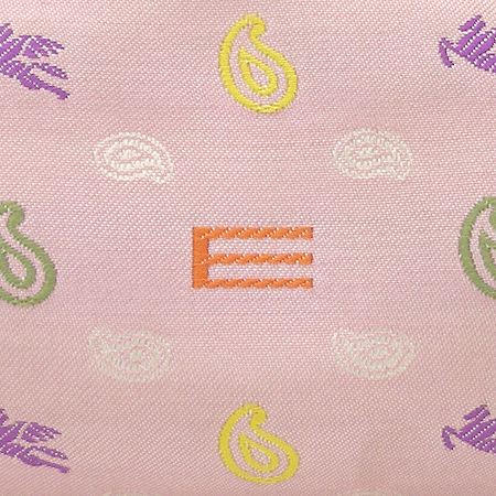Etro(��Ʈ��) 01873 �ΰ� �к긯 ���� �Ŀ�ġ �� ����� �̹���5 - ���̺��� �߰���ǰ