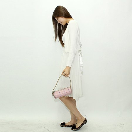 Etro(��Ʈ��) 01873 �ΰ� �к긯 ���� �Ŀ�ġ �� ����� �̹���6 - ���̺��� �߰���ǰ