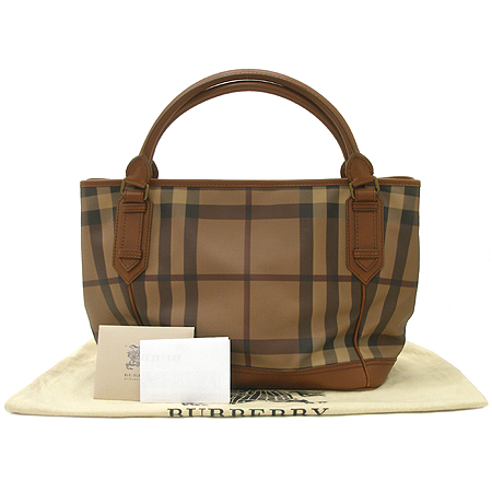 Burberry(������) LL MD MONTFORD ��� üũ �� ����� [��������] �̹���2 - ���̺��� �߰���ǰ