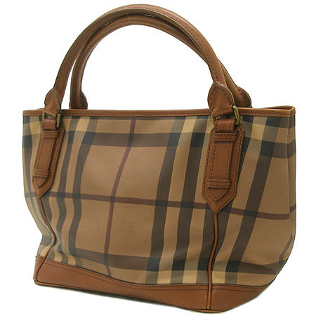 Burberry(������) LL MD MONTFORD ��� üũ �� ����� [��������] �̹���3 - ���̺��� �߰���ǰ
