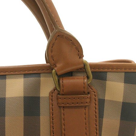 Burberry(������) LL MD MONTFORD ��� üũ �� ����� [��������] �̹���4 - ���̺��� �߰���ǰ