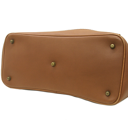 Burberry(������) LL MD MONTFORD ��� üũ �� ����� [��������] �̹���5 - ���̺��� �߰���ǰ