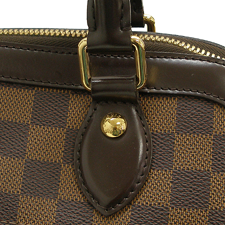 Louis Vuitton(���̺���) N51998 �ٹ̿� ���� ĵ���� Ʈ���� GM 2WAY [��������] �̹���3 - ���̺��� �߰���ǰ