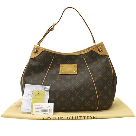Louis Vuitton(���̺���) M56382 ���׷� ĵ���� �������� PM ����� �̹���2 - ���̺��� �߰���ǰ