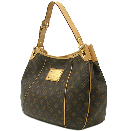 Louis Vuitton(���̺���) M56382 ���׷� ĵ���� �������� PM ����� �̹���3 - ���̺��� �߰���ǰ