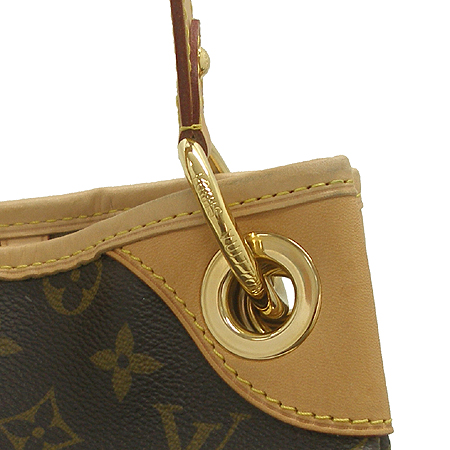 Louis Vuitton(���̺���) M56382 ���׷� ĵ���� �������� PM ����� �̹���4 - ���̺��� �߰���ǰ