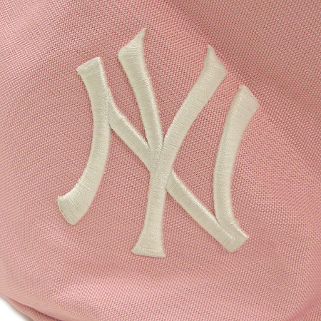 MLB ���� �̹���3 - ���̺��� �߰���ǰ
