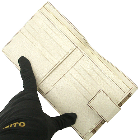 Gucci(����) 154117 GG�ΰ� �𰡵� ������ [�б�����������2ȣ��] �̹���3 - ���̺��� �߰���ǰ