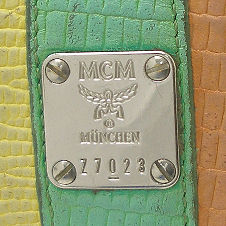 MCM(������) ���� �ΰ� 3�� ������ �̹���2 - ���̺��� �߰���ǰ