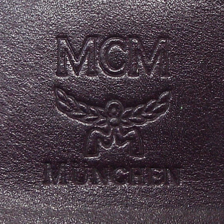 MCM(������) ���� �ΰ� 3�� ������ �̹���5 - ���̺��� �߰���ǰ