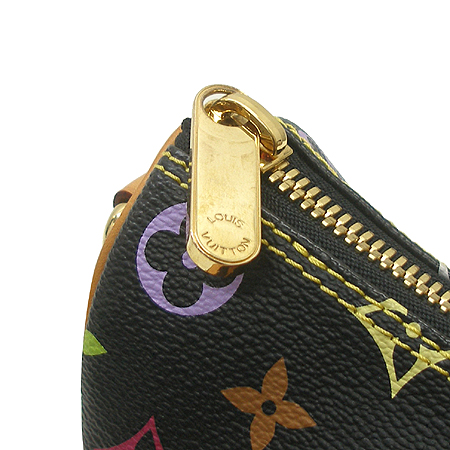 Louis Vuitton(���̺���) M40126 ���׷� ��Ƽ �÷� ��Ÿ 2WAY �̹���5 - ���̺��� �߰���ǰ