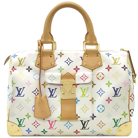 ���̺��� ��Ƽ ���ǵ� 30 ��Ʈ�� 