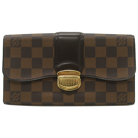 Louis Vuitton(̺) N61747 ٹ̿ ĵ ýƼ   []