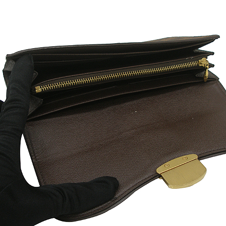 Louis Vuitton(̺) N61747 ٹ̿ ĵ ýƼ   [] ̹4 - ̺ ߰ǰ