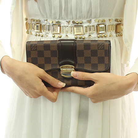 Louis Vuitton(̺) N61747 ٹ̿ ĵ ýƼ   [] ̹6 - ̺ ߰ǰ