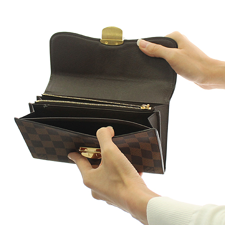 Louis Vuitton(̺) N61747 ٹ̿ ĵ ýƼ   [] ̹7 - ̺ ߰ǰ