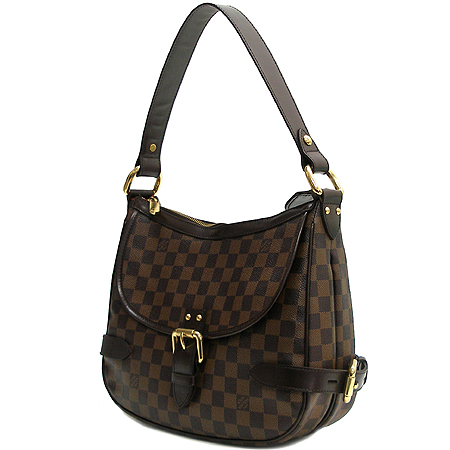 Louis Vuitton(���̺���) N51200 �ٹ̿� ĵ���� ���̹��� ����� �̹���2 - ���̺��� �߰���ǰ