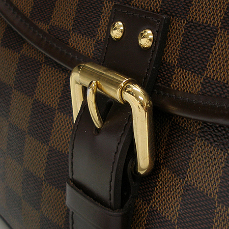 Louis Vuitton(���̺���) N51200 �ٹ̿� ĵ���� ���̹��� ����� �̹���3 - ���̺��� �߰���ǰ