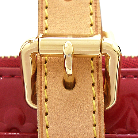 Louis Vuitton(���̺���) M93507 ���׷� ������ ���ٹ��� ������ ����� [������û��] �̹���4 - ���̺��� �߰���ǰ