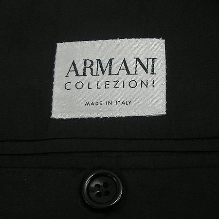 Armani(�Ƹ�����) ���� �̹���4 - ���̺��� �߰���ǰ