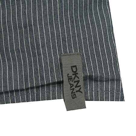 DKNY(����ī��)  ���� ���콺 �̹���4 - ���̺��� �߰���ǰ